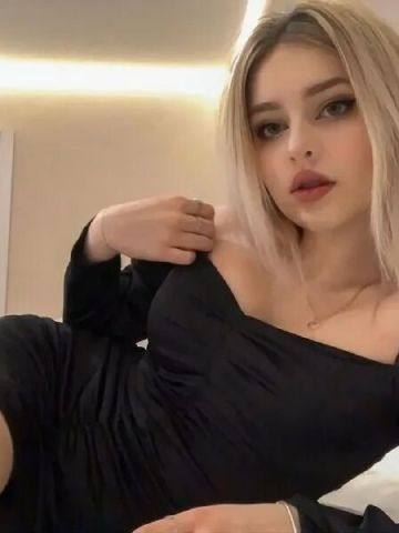 Ника